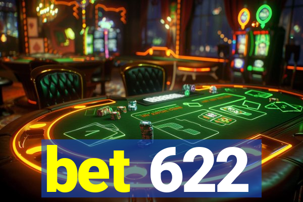bet 622